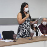 Sobral realiza a 3ª Conferência Municipal de Saúde Mental nesta quinta-feira (27/01)