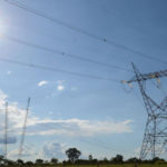 Programa de redução de consumo de energia gera R$ 2,4 bilhões de bônus na conta de luz de janeiro