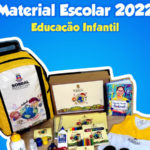 Prefeitura de Sobral inicia entrega de material escolar para 34 mil estudantes