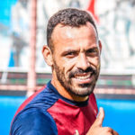 Fortaleza se consolida no mercado e investe R$ 15 milhões na compra de atletas em um ano