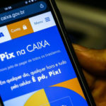 Usuários enfrentam problemas ao utilizar o Pix nesta quarta-feira