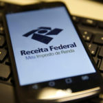 Receita paga hoje (31) novo lote residual de restituições do Imposto de Renda 2021