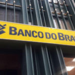 Pasep 2022: Banco do Brasil paga hoje (15) trabalhores com número final de inscrição 0 e 1