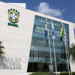 CBF instala Comissão Nacional de Clubes da temporada 2022; Ceará é representante na Série A