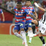 CBF divulga tabela do Brasileirão 2022; veja primeiros jogos de Ceará e Fortaleza