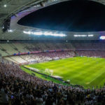 Clássico-Rei de 2022: veja divisão de público na Arena Castelão e valores dos ingressos