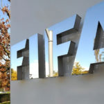 Fifa exclui Rússia das Eliminatórias e da Copa do Mundo do Catar