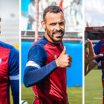 Entenda engenharia financeira do Fortaleza para realizar as compras milionárias do elenco