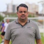 Ceará demite executivo de futebol, mais dois e mantém Tiago Nunes