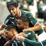 Palmeiras x Al Ahly: onde assistir, horário, palpites e prováveis escalações