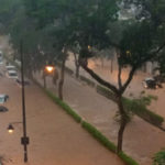Temporal em Petrópolis (RJ) deixa ao menos 24 mortos e 80 casas atingidas por deslizamento