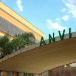 Anvisa recebe primeiro pedido de registro para autoteste de Covid-19