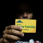 Auxílio Brasil: Caixa libera hoje (25) pagamento a beneficiários com NIS 0; veja calendário