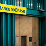 Pasep 2022: Banco do Brasil paga hoje (17) trabalhores com número final de inscrição 2 e 3