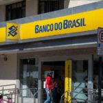 Pasep 2022: Banco do Brasil paga hoje (24) trabalhadores com número final de inscrição 5