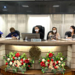 Secretaria da Saúde de Sobral realiza audiência pública para prestação de contas