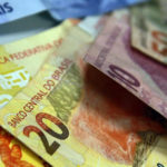 Consulta de dinheiro ‘esquecido’ em bancos será liberada nesta segunda-feira (14)