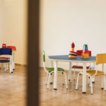 Educação infantil: Ceará tem aumento de 3% nas matrículas da rede pública