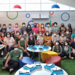 Encontro sobre Planejamento Sustentável Fortaleza e Sobral é concluído