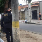 Adolescente de 14 anos é morto a caminho da escola no José Walter, em Fortaleza