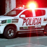 Ciclista reage a tentativa de assalto e mata suspeito em Fortaleza