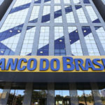 Pasep 2022: Banco do Brasil paga hoje (17) trabalhadores com número final de inscrição 7