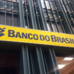 Pasep 2022: Banco do Brasil paga hoje (15) trabalhores com número final de inscrição 6