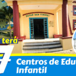 Sobral terá sete novos Centros de Educação Infantil beneficiando sede e distritos