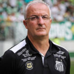 Dorival Júnior acerta com Ceará e deve assinar contrato nesta segunda-feira