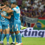 Sport x Fortaleza: veja onde assistir, horário e escalações para final da Copa do Nordeste