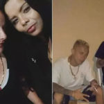 Filha de Belchior e dois homens são condenados por assassinato de metalúrgico em São Paulo