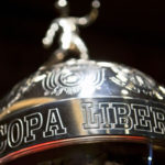 Libertadores 2022: potes do sorteio estão praticamente definidos; veja adversários do Fortaleza