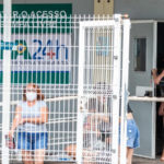 Média de atendimento em UPAs por influenza cresce em Fortaleza em março