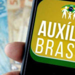 Auxílio Brasil: Caixa libera hoje (29) o pagamento a beneficiários com NIS 8
