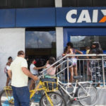 Auxílio Brasil: Caixa libera hoje (21) o pagamento a beneficiários com NIS 2