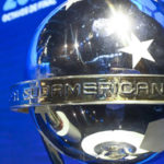 Sul-Americana 2022: jogos desta quinta (17) definem potes de sorteio e local de estreia do Ceará