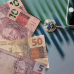 Dinheiro esquecido: cliente resgata R$ 1,65 milhão através do Sistema de Valores a Receber