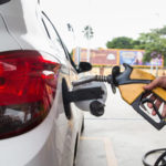 Após aumento da gasolina, veja quais produtos devem ser afetados com reajuste de preços