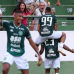 Jogos de hoje: confira o horário das partidas de futebol desta quinta (24)