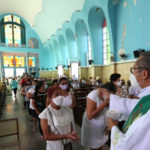 Campanha da Fraternidade 2022 reflete sobre educação pela terceira vez