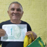 Idoso planeja reformar casa com ‘dinheiro esquecido’, mas só recebe R$ 0,51