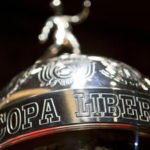 Libertadores 2022: potes de sorteio são definidos com último classificado; veja adversários do Leão