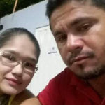 Mulher é morta pelo companheiro na frente do filho em Iguatu