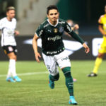 Palmeiras vence o Corinthians e garante a melhor campanha do Paulistão