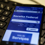 Veja como fazer a declaração do Imposto de Renda 2022