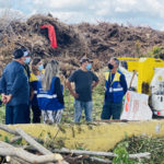 Sobral planeja ampliação da compostagem de resíduos orgânicos e domiciliares