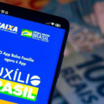 Auxílio Brasil: Caixa libera hoje (26) o pagamento a beneficiários com NIS 7