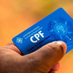 Como tirar CPF pela primeira vez? Tire dúvidas sobre emissão online