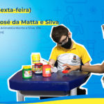 Secretaria da Educação de Sobral convoca mais 25 auxiliares de serviços educacionais