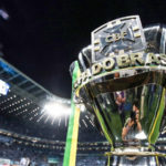 Quase R$ 50 milhões serão pagos aos classificados da 3ª fase da Copa Brasil; veja confrontos